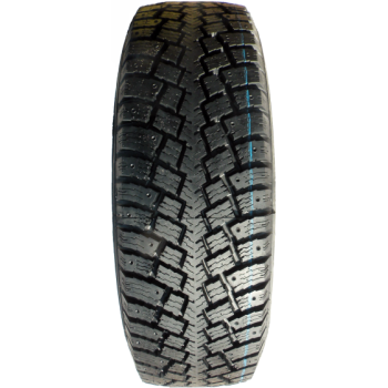 Globgum EXTREEME 215/70R16 112Q