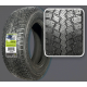 Globgum EXTREME C2 215/65R16 109/107R