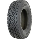 Globgum GOODRICH A/T 205/80R16 104Q