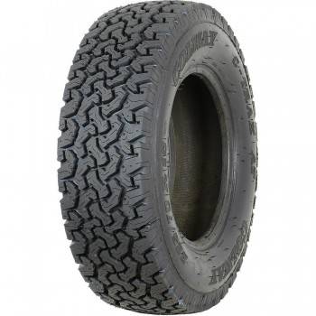 Globgum GOODRICH A/T 205/80R16 104Q