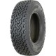 Globgum GOODRICH A/T 215/65R16 98Q