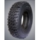 Globgum MUD TERRAIN 205/80R16 104Q