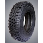 Globgum MUD TERRAIN 205/80R16 104Q
