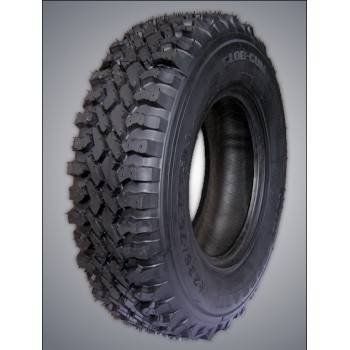 Globgum MUD TERRAIN 205/80R16 104Q