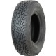 Globgum RANGER AT 245/70R16 107Q