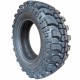 Globgum SPIDER 235/70R16 105S