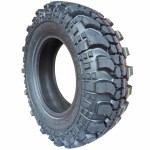 Globgum SPIDER 235/70R16 105S