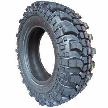 Globgum SPIDER 235/70R16 105S