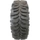 Globgum SWAMPER 235/85R16 116M