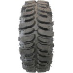 Globgum SWAMPER 235/85R16 116M