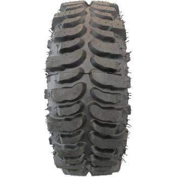 Globgum SWAMPER 235/85R16 116M
