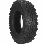 Globgum TRAKKER 235/70R16 105M