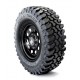 Insa Turbo DAKAR 205/80R16 104Q