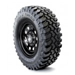 Insa Turbo DAKAR 235/60R16 100Q