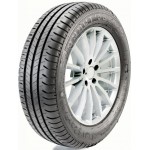 Insa Turbo Ecosaver 205/55R16 91W