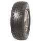 Insa Turbo MOUNTAIN 225/75R15 102S
