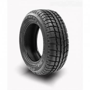 Insa Turbo Pirineos 175/65R14 82T