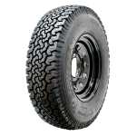 Insa Turbo RANGER 235/75R15 105S