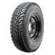 Insa Turbo RANGER 255/55R18 109S