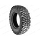 Insa Turbo SAHARA 265/70R15 112Q