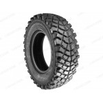 Insa Turbo SAHARA 265/70R16 112Q