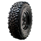 Insa Turbo SAHARA-2 235/70R16 106Q