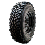 Insa Turbo SAHARA-2 235/70R16 106Q