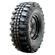 Insa Turbo SPECIAL TRACK 2 235/85R16 120/116N
