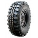 Insa Turbo SPECIAL TRACK 265/75R16 112/109Q