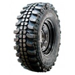 Insa Turbo SPECIAL TRACK 265/75R16 112/109Q