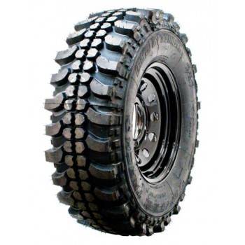 Insa Turbo SPECIAL TRACK 265/75R16 112/109Q