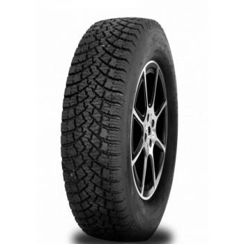 Insa Turbo T-1 195/75R16 107/105M