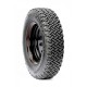 Insa Turbo TM+S244 CAZADOR 195/70R15 104/102R