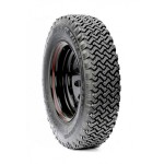 Insa Turbo TM+S244 CAZADOR 195/70R15 104/102R