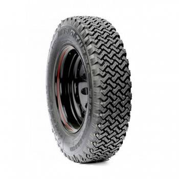 Insa Turbo TM+S244 CAZADOR 195/75R16 107/105N
