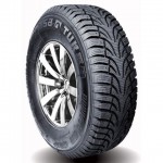 Insa Turbo WINTER GRIP 205/55R16 91H