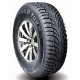 Insa Turbo WINTER GRIP 225/45R17 91H