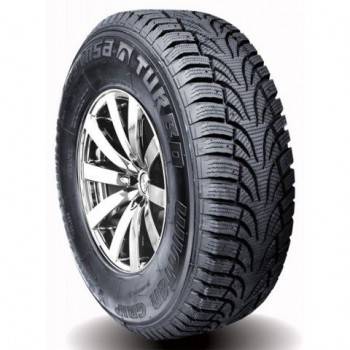 Insa Turbo WINTER GRIP 225/45R17 91H