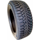 Profil ALPINER 185/60R14 82T