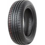 Profil AQUA RACE 225/55R17 97W