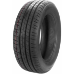 Profil AQUA RACE PLUS 205/55R16 91V