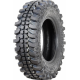 Profil BREAKER MT/R 225/75R16 115/112Q