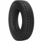 Profil Collins Cargo Ice 185/75R16 104/102N