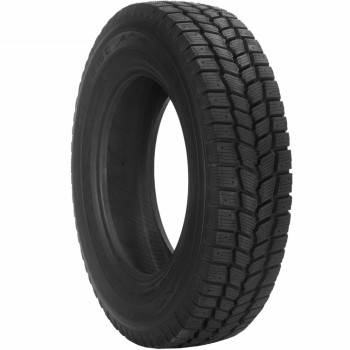 Profil Collins Cargo Ice 185/75R16 104/102N