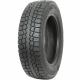 Profil COLLINS EXTREMA C2 215/75R16 113/111R