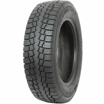 Profil COLLINS EXTREMA C2 215/75R16 113/111R