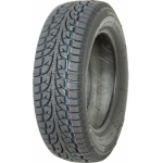 Profil HP 8 215/60R16 95H