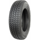 Profil INGA 195/70R15 103/101N
