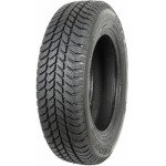 Profil INGA 195/70R15 103/101N