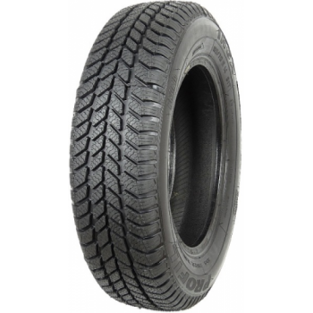 Profil INGA 195/70R15 103/101N